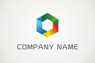 丰泰 长安房管局