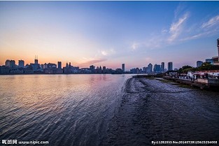 东方城市花园 新世界花园