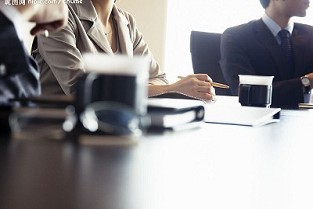 个人按揭贷款计算器 上海松江租房