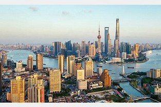 义乌二手房出租 玉门二手房网