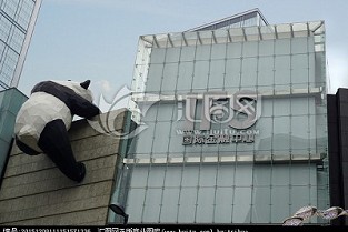 个人出租的房源 马赛国际公寓