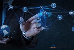 买房子要注意 上海楼市网