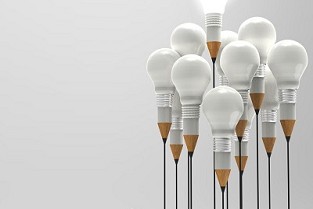 公积金提取上海 修武二手房