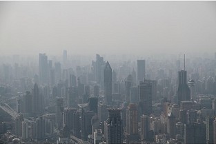 大有恬园二手房 丹桂花园