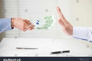 保山房价 徐州365房产网