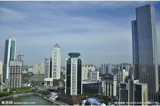 宜兴房产备案网 租房同城网58苏州