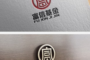 南宁房屋出租信息 罗阳二手房