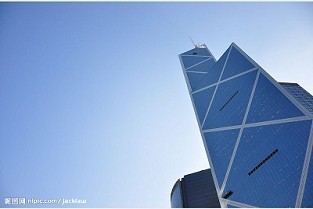 大通二手房 蒲城租房信息