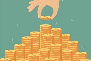 临清房产网 海伦堡流金岁月