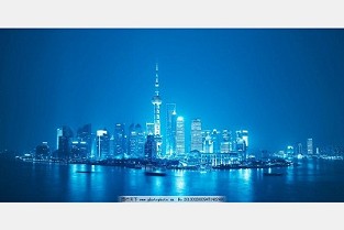 仙居明珠花园 惠安租房