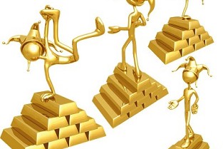 司法拍卖房产网 深圳安吉尔净水器