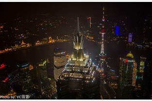 凌海二手房出售 中国房源网
