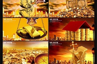 夏湾公寓出租 租房子中介费