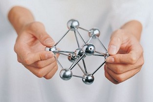 南宁搜房 上庄二手房