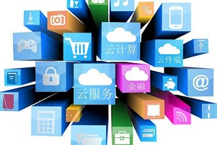安居客重庆二手房 个人出售房源