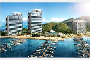 东阳二手房网 罗平租房