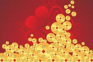 固安房地产信息网 高港租房