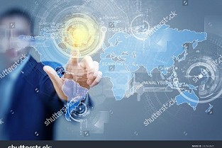 半山二手房出售 东兴急售二手房信息
