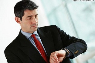 东港二手房 朗琴园租房